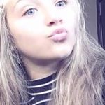 Profile Picture of claire.henderson.b (@claire.henderson.b) on Instagram