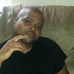 Profile Picture of Brian Eberhart (@brian.eberhart.718) on Facebook