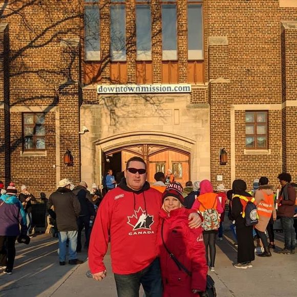 Dawn Banfill-bezaire - Poshmark Profile Picture of Dawn Banfill-bezaire (@dawnbezaire) on Poshmark