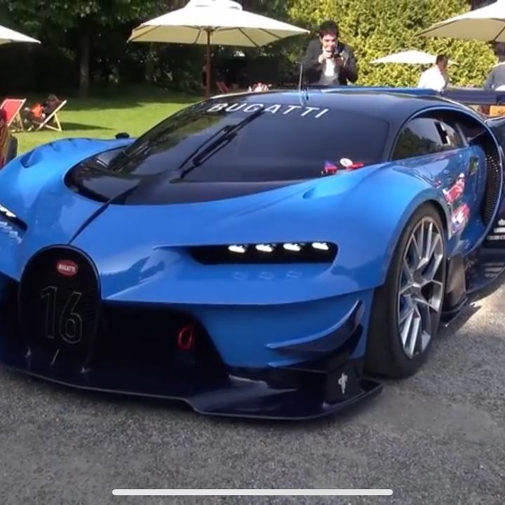 Profile Picture of Gary Woodhead (@garywoodhead) on Tiktok