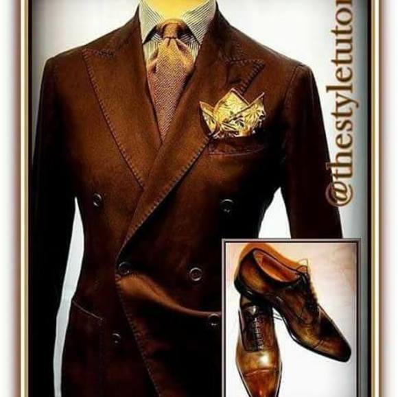 Profile Picture of Michael Frieson (@m2daf55) on Poshmark