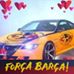 Profile Picture of Ismael Abrego (@ismael.abrego.9480) on Facebook