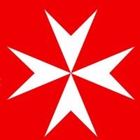 Profile Picture of Mike Borg (@mike-borg-5) on Quora