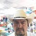 Profile Picture of Carlin Quintero (@carlin.quintero.984) on Facebook