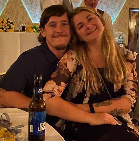 Profile Picture of Maxine Hastbacka (@maxxxine) on Poshmark