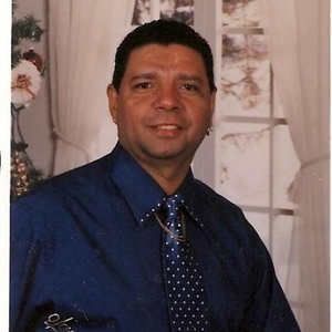 Profile Picture of Bill Padilla (@ricandust) on Myspace