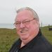 Profile Picture of David Dunworth (@david.dunworth.5) on Facebook