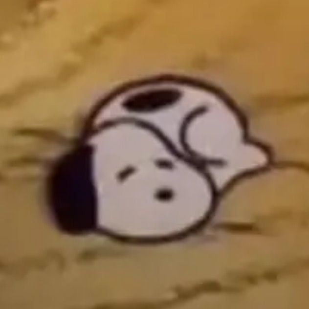 Profile Picture of Adam Leszczak (@adamleszczak) on Tiktok