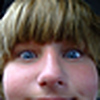 Profile Picture of Chris Vandenberg (@dtbikerider9) on Flickr