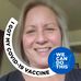 Profile Picture of Julie Stroh (@Julie007.me) on Facebook