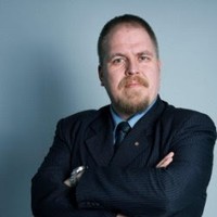 Profile Picture of Darko Sadzak (@darko-sadzak) on Quora