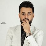 Profile Picture of حسام الماجد (@husamalmajidofficial) on Instagram