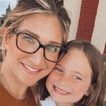 Profile Picture of Whitney Heath (@whitney_heath) on Instagram