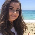 Profile Picture of Cassie Harper 💕 (@cassie._.harper) on Instagram