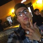 Profile Photo of Marco Antonio Cruz Diaz (@marco_antonio_cruz_diaz) on Instagram