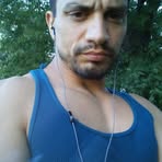 Profile Picture of Adam Knueppel (@adam.knueppel.3) on Facebook