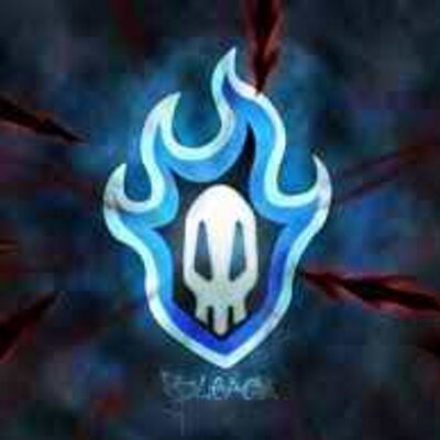 Profile Picture of Jose Lasalle (@jlasalle73) on Twitter