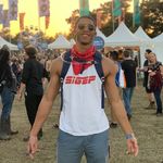 Profile Picture of Shane Phillipps (@shanephillipps) on Instagram