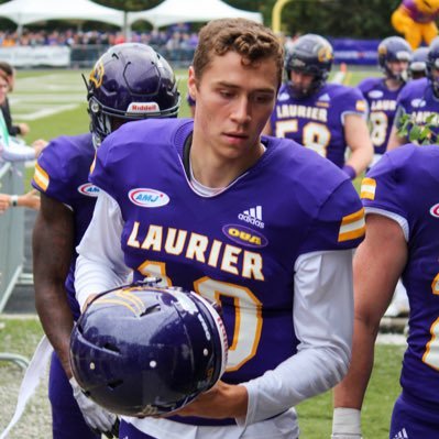 Profile Picture of Connor Irwin-Lewis (@connorilewis) on Twitter