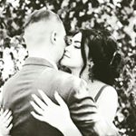 Profile Picture of Надія Гораш (@nadiia.gorash) on Instagram