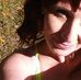 Profile Picture of Elizabeth Draper (@elizabeth.draper.35574) on Facebook