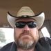 Profile Picture of Curt Poynter (@curt.poynter) on Facebook