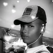 Profile Picture of James Mburu (@JamesMburu-mi9iw) on Youtube