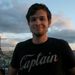 Profile Picture of Justin Wilson (@jwilsjustin) on Pinterest