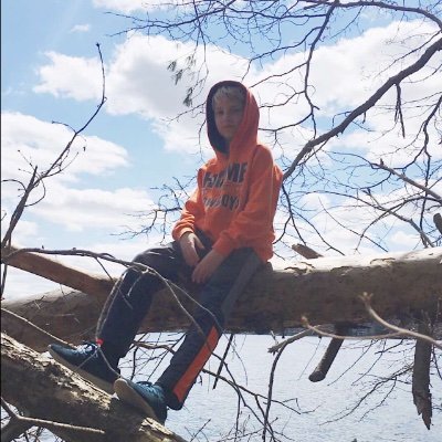 Profile Picture of Matthew Stotts (@matthewstotts8) on Twitter