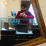 opal stone - Instagram Profile Picture of opal stone (@opal.stone) on Instagram