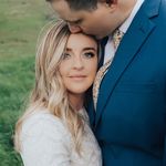 Profile Picture of McKell Palmer Johnson (@kellpalm811) on Instagram