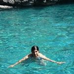 Profile Picture of Olga Chieffi (@olgachieffi) on Instagram