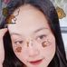 Profile Picture of Fian Sofian (@fian.sofian.16718) on Facebook