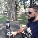 Profile Picture of Mario Torresan (@mario.torresan) on Instagram