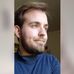 Profile Picture of Kraig Menefee (@kraig.menefee.9) on Facebook