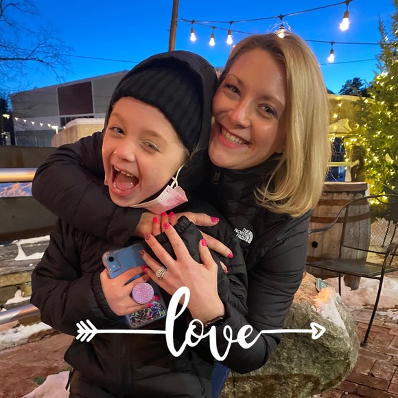 Profile Picture of Jenna Lord (@nursejenna15) on Poshmark