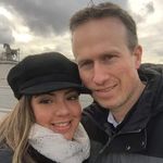 Profile Picture of Stuart Gurney (@stu90s) on Instagram