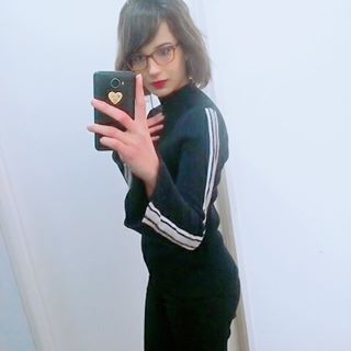 Profile Picture of Florencia Mancilla (@florencia.mancilla.794) on Facebook