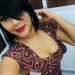 Profile Picture of Aimee almanzar ❤️ (@aimee_almanzar) on Instagram