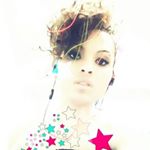 Profile Picture of Jolie Joel Paulsen (@paulsenjolie) on Instagram