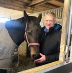 Profile Picture of Jorn Thurlings (@john.thurlings.5) on Facebook