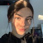 Profile Picture of roberta burton (@robertaburton.x) on Instagram