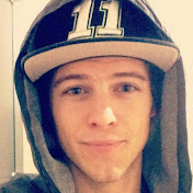 Profile Picture of Sean Bowen (@seanbowen2184) on Youtube
