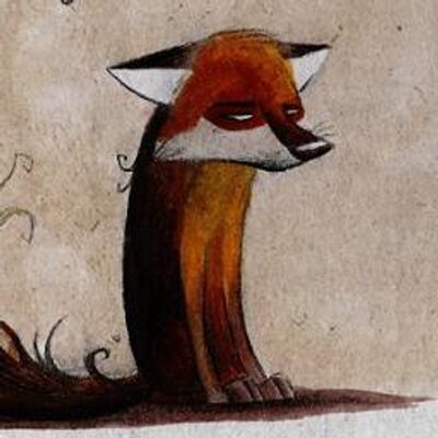 Profile Picture of Darryl DB Balaski (@db_the_dba) on Twitter