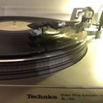 Profile Picture of Daniel Verchilli (@danielverchilli) on Instagram