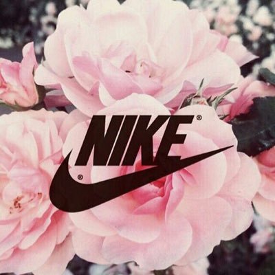 Profile Picture of Loren Fox (@lorenf_o_x) on Twitter