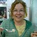 Profile Picture of Pamela Hoff (@indiapamela) on Facebook