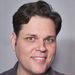 Profile Picture of Zachary Vogt (@zmvogt) on Pinterest