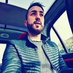 Profile Picture of Davide Pampa Mauriello (@davidepampa) on Instagram
