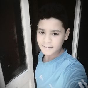 Profile Picture of Mahmoud Rashed (@mahmoudrashed57) on Twitter